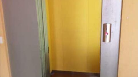 Photo 3 of Flat for rent in Barrio de San Blas, Alicante / Alacant