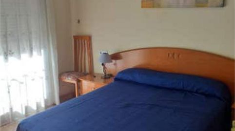 Photo 4 of Flat for rent in Barrio de San Blas, Alicante / Alacant