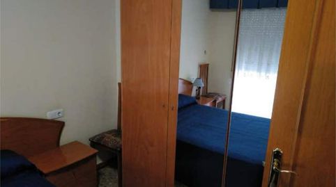 Photo 5 of Flat for rent in Barrio de San Blas, Alicante / Alacant