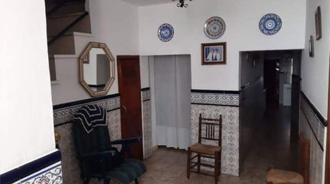 Foto 2 de Casa o chalet en venta en Zarza la Mayor, Cáceres
