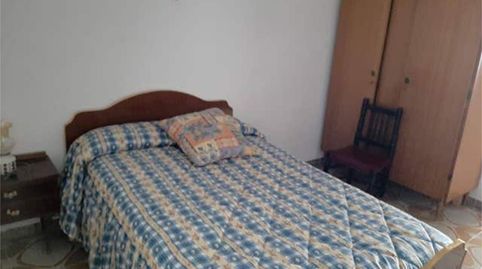 Foto 3 de Casa o chalet en venta en Zarza la Mayor, Cáceres