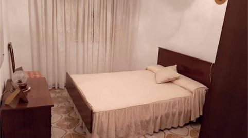 Foto 4 de Casa o chalet en venta en Zarza la Mayor, Cáceres