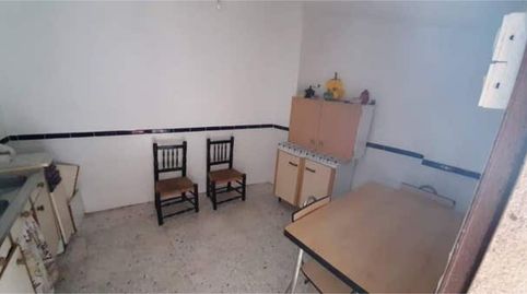 Foto 5 de Casa o chalet en venta en Zarza la Mayor, Cáceres