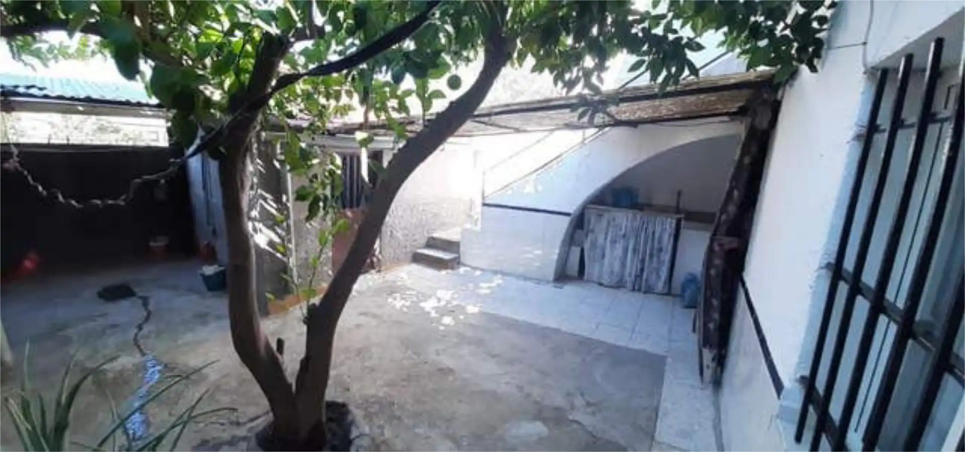 Casa o chalet en venta en Zarza la Mayor con Terraza, Trastero y Amueblado