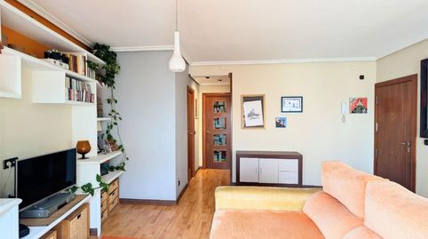 Foto 2 de Pis en venda a Calle Los Torres, 2, Ctra. Circunvalación - La Magdalena, Jaén Capital