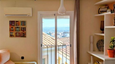 Foto 4 de Pis en venda a Calle Los Torres, 2, Ctra. Circunvalación - La Magdalena, Jaén Capital