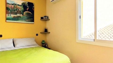 Foto 3 de Pis en venda a Calle Los Torres, 2, Ctra. Circunvalación - La Magdalena, Jaén Capital