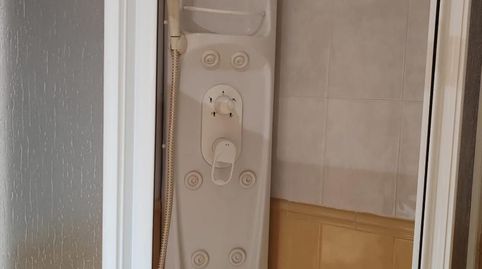 Photo 2 of Flat for rent in Calle Asturias, 4, Noreña, Asturias