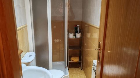 Photo 5 of Flat for rent in Calle Asturias, 4, Noreña, Asturias