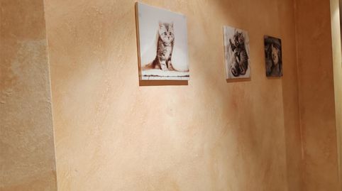 Photo 3 of Flat for rent in Calle Asturias, 4, Noreña, Asturias