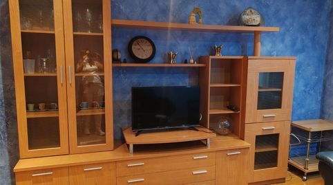 Photo 4 of Flat for rent in Calle Asturias, 4, Noreña, Asturias