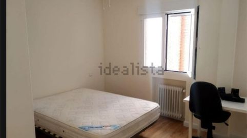 Foto 2 de Habitación en Calle Valladolid, 16, Parque Mayor, Alcorcón