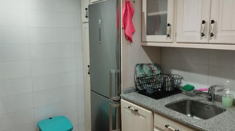 Foto 5 de Habitación en Calle Valladolid, 16, Parque Mayor, Alcorcón