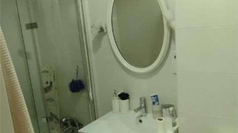 Foto 3 de Habitación en Calle Valladolid, 16, Parque Mayor, Alcorcón