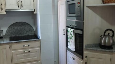 Foto 4 de Habitación en Calle Valladolid, 16, Parque Mayor, Alcorcón