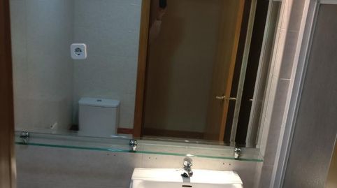 Foto 5 de Àtic de lloguer a Calle Laguna Negra, 13, Horcajo, Madrid Capital