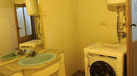 Foto 3 de Planta baixa de lloguer a Rúa Da Calzada, 75, Quintela de Leirado, Ourense