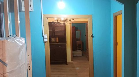 Foto 5 de Planta baixa de lloguer a Rúa Da Calzada, 75, Quintela de Leirado, Ourense