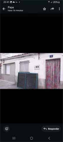 Loft en Venta en Monroy