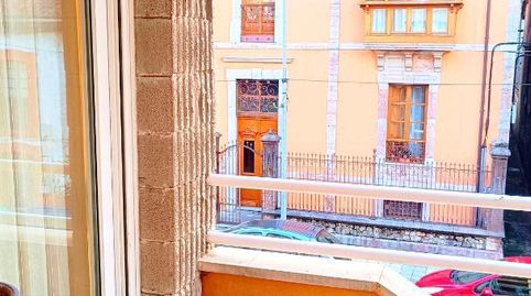 Photo 2 of Flat for sale in Calle Argüelles, 23, Parres, Asturias