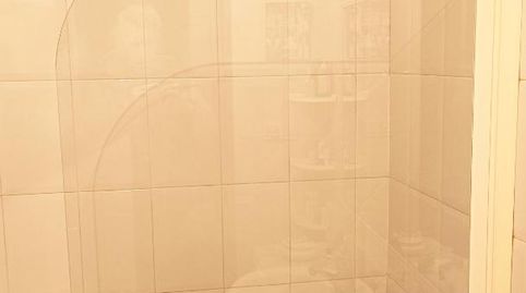 Photo 5 of Flat for sale in Calle Argüelles, 23, Parres, Asturias