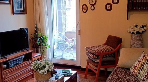 Photo 4 of Flat for sale in Calle Argüelles, 23, Parres, Asturias