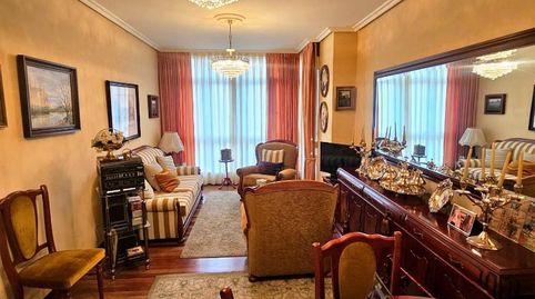 Photo 3 of Flat for sale in Calle Argüelles, 23, Parres, Asturias