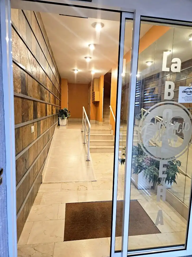 Pis en venda a Calle Argüelles, 23, Parres Pis en venda en Parres