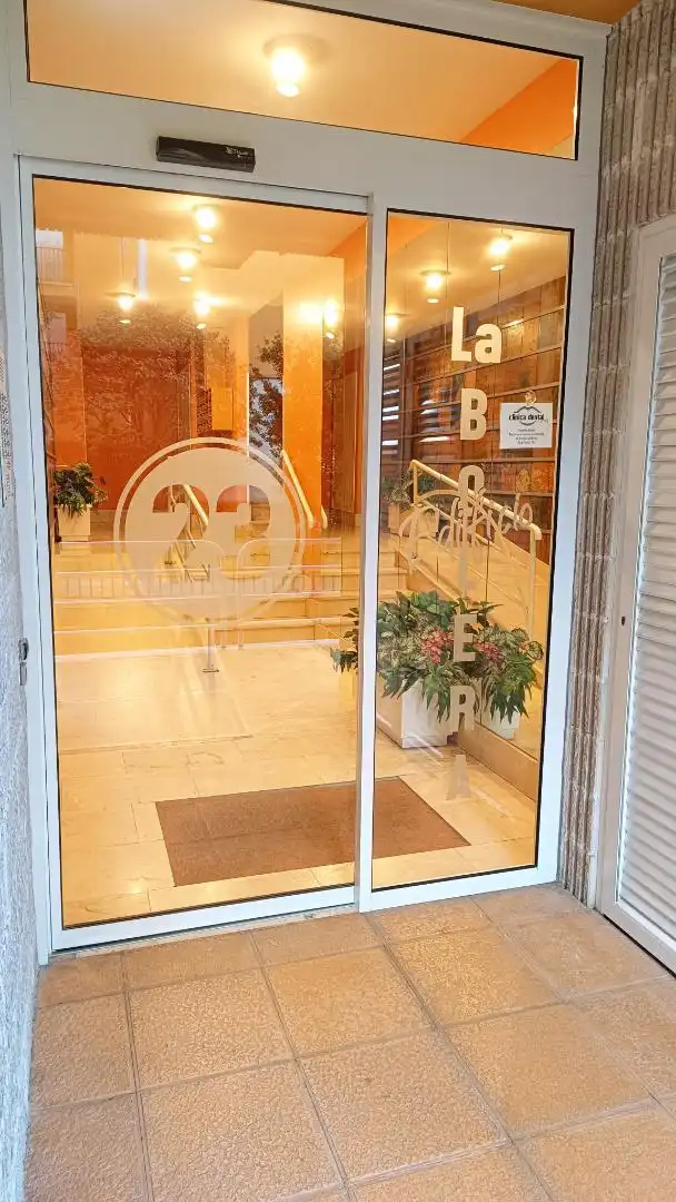 Pis en venda a Calle Argüelles, 23, Parres Pis en venda en Parres