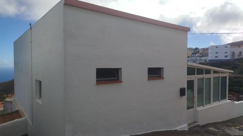 Foto 2 von Haus oder Chalet zum Verkauf in Calle Bethencourt y Mendoza, 4, Valverde (Santa Cruz de Tenerife), Santa Cruz de Tenerife