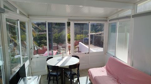 Foto 3 von Haus oder Chalet zum Verkauf in Calle Bethencourt y Mendoza, 4, Valverde (Santa Cruz de Tenerife), Santa Cruz de Tenerife