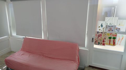 Foto 4 von Haus oder Chalet zum Verkauf in Calle Bethencourt y Mendoza, 4, Valverde (Santa Cruz de Tenerife), Santa Cruz de Tenerife