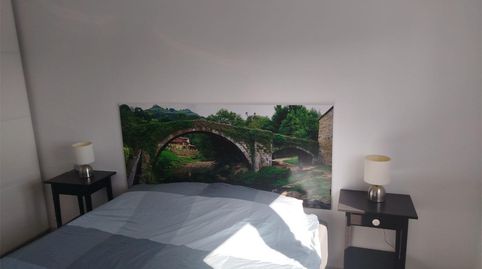 Foto 5 von Haus oder Chalet zum Verkauf in Calle Bethencourt y Mendoza, 4, Valverde (Santa Cruz de Tenerife), Santa Cruz de Tenerife