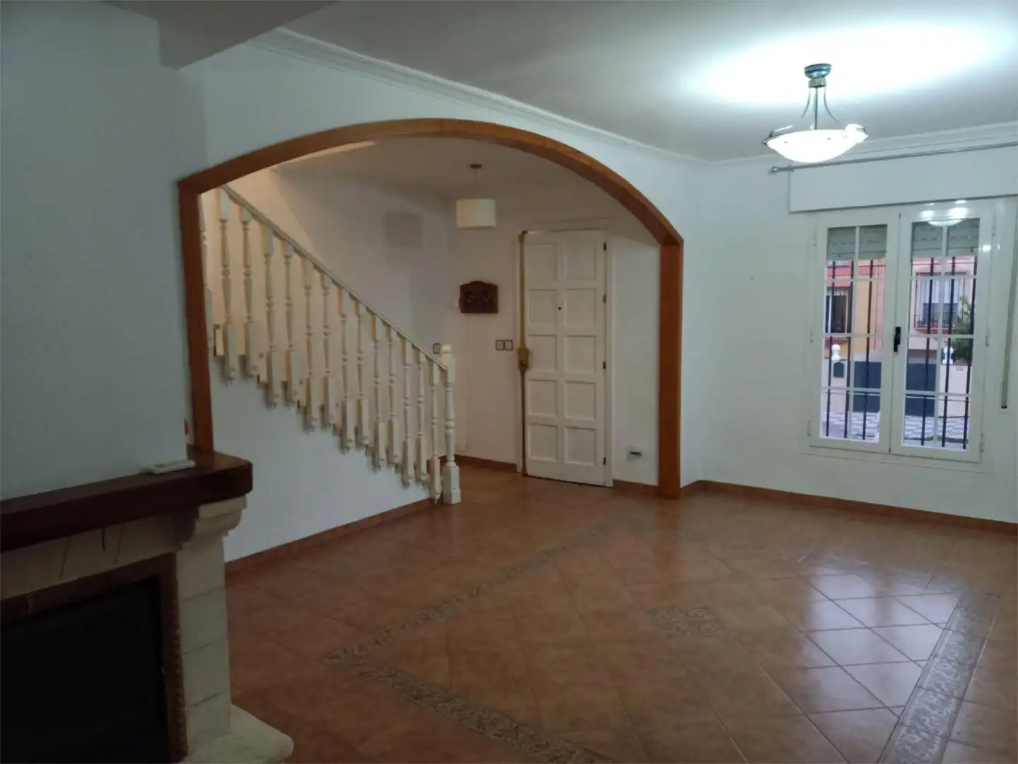 Casa adosada en venta en Ronda con Aire acondicionado, Calefacción y Trastero