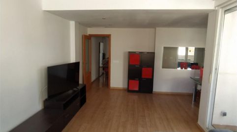 Ático en venta en Carrer Alcala, 1, Santo Domigo, Alicante / Alacant - imagen 5 Foto 5 de Ático en venta en Carrer Alcala, 1, Santo Domigo, Alicante / Alacant