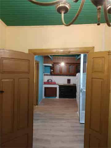 Casa-chalet en Alquiler en Quintela de Leirado
