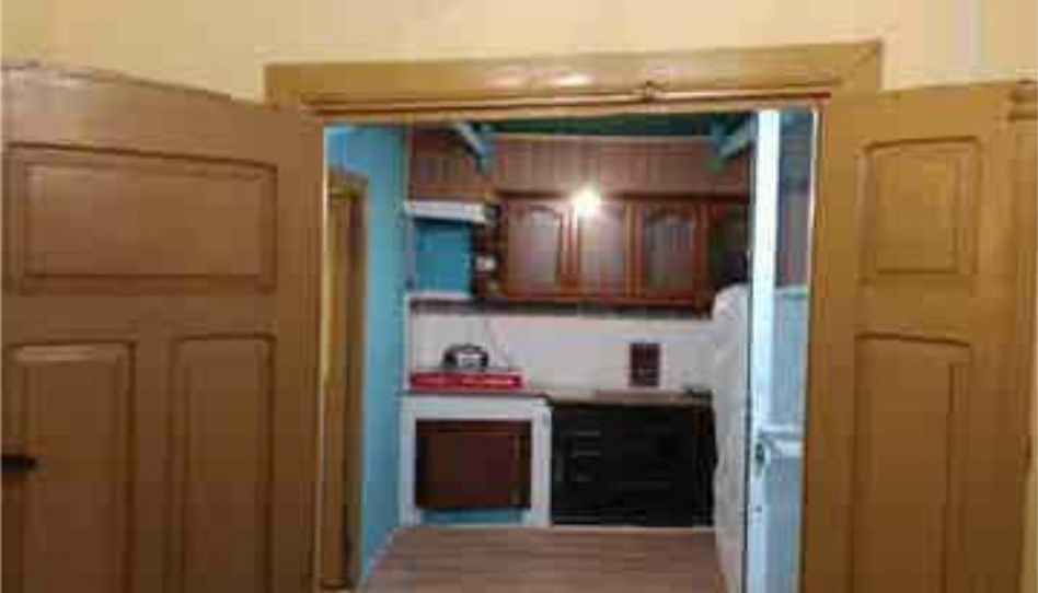 Casa o xalet de lloguer a Quintela de Leirado, Ourense - imatge 1 Foto 1 de Casa o xalet de lloguer a Quintela de Leirado, Ourense