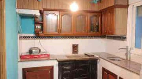 Casa o xalet de lloguer a Quintela de Leirado, Ourense - imatge 2 Foto 2 de Casa o xalet de lloguer a Quintela de Leirado, Ourense