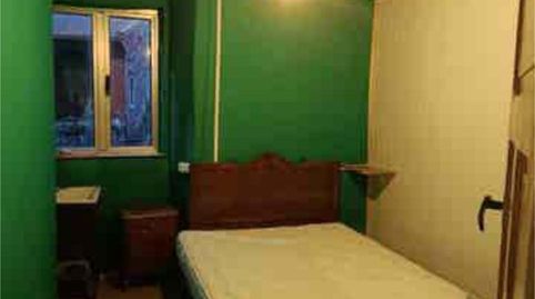 Casa o xalet de lloguer a Quintela de Leirado, Ourense - imatge 3 Foto 3 de Casa o xalet de lloguer a Quintela de Leirado, Ourense