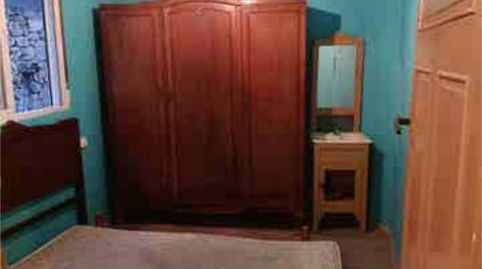 Casa o xalet de lloguer a Quintela de Leirado, Ourense - imatge 4 Foto 4 de Casa o xalet de lloguer a Quintela de Leirado, Ourense