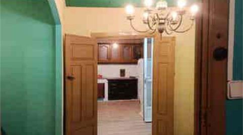 Casa o xalet de lloguer a Quintela de Leirado, Ourense - imatge 5 Foto 5 de Casa o xalet de lloguer a Quintela de Leirado, Ourense