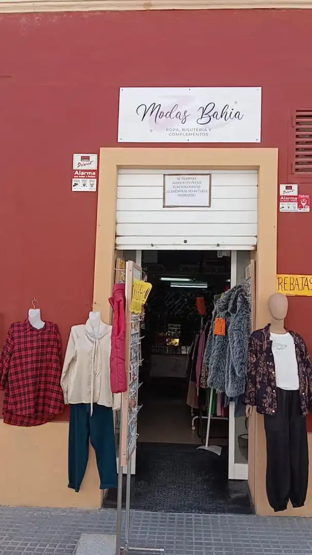 Local de alquiler en Calle de la Plaza, 83, Centro Local de alquiler en Puerto Real