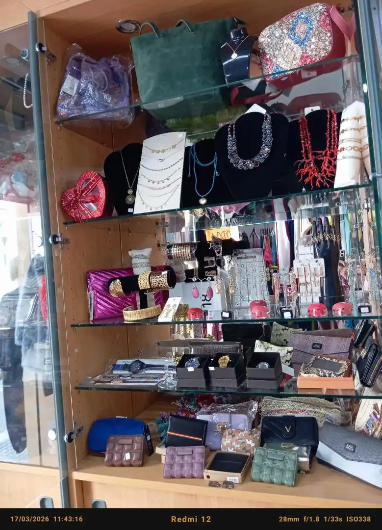 Local de alquiler en Calle de la Plaza, 83, Centro Local de alquiler en Puerto Real