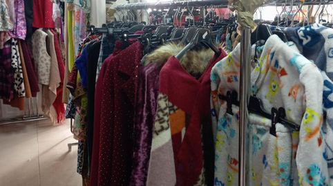 Photo 4 of Commercial properties for rent in Calle de la Plaza, 83, Centro, Puerto Real