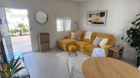 Foto 2 de Casa adosada en venda a Montroi / Montroy, Valencia