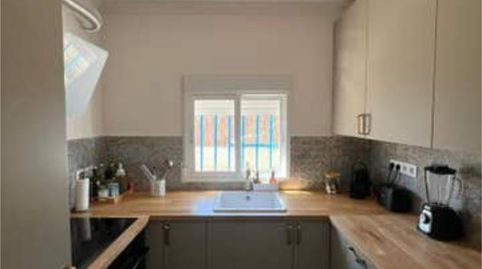 Foto 3 de Casa adosada en venda a Montroi / Montroy, Valencia