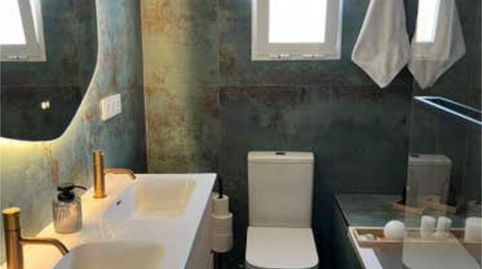 Foto 4 de Casa adosada en venda a Montroi / Montroy, Valencia