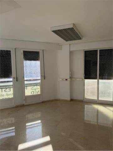 Oficina en Alquiler en Mercado