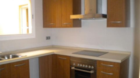 Photo 2 of Flat for rent in San Miguel - El Paraiso, Náquera