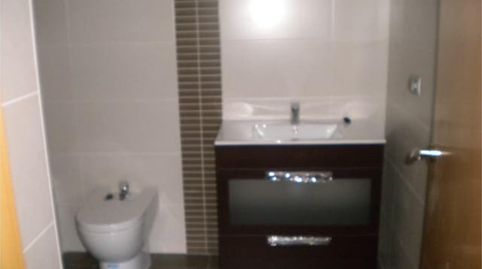 Photo 3 of Flat for rent in San Miguel - El Paraiso, Náquera